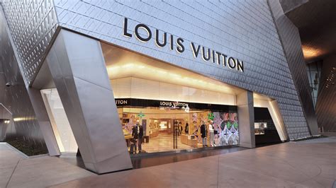 louis vuitton usa store|what stores sell louis vuitton.